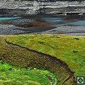 thn_325-G91_7856_Kaňon Dimmuglúfur a Hafrahvammar.jpg